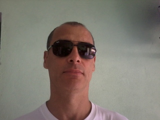 Gerson Favero