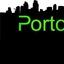 PortoCAD Projetos, Plotagem e Maquete Eletrônica