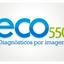 eco550
