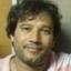 jailton luiz da silva