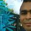 Givanildo Alves Campelo