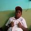 lucas gabriel do nascimento silva