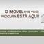 Andre Imoveis Piraju