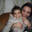Maria Lucimar Alves Alexandre