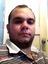 Gleidson Galdino