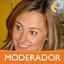 Foto de 