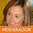 Flavia Neves