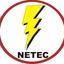 NETEC MANUTENCAO E INSTALACOES ELÉTRICAS