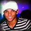 Douglas Costa