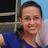 Priscila Oliveira D'Souza