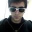 twitter.com/Gust_Parra_