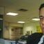 Marcos Da Silva Gonçalves