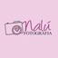 Nalu Fotografia