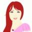 Patricia Elaine