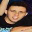 Thiago Herdy