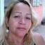 ilca da silva moraes