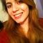 Ligia Simas De Oliveira Rodrigues