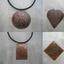 Arte Metal Gravacoes em Metal