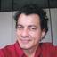 GILMAR MIRANDA