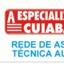A Especializada Cuiabá
