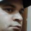 alex soares nascimento
