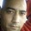 Clodimar Junqueira Peres