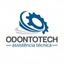 odontotech assistência técnica