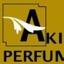 akiperfumes