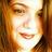 Fernanda Do Coutto