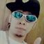 Leandro Lhp