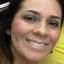 Jane Rodrigues Silva