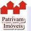 Patrivam Imoveis