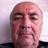 Luiz Alberto Siqueira Campos