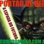 PORTAO DE BELTERRA