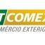 Tcomex - Comércio Internacional