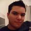 jhones alves moreira