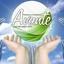 AVANTE LIFE