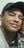 Ricardo Abraã£O