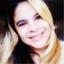 karlla wanessa Policarpo da silva