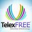 janesrcosta11 Telexfree