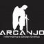 Arcanjo Informática e Design Gráfico