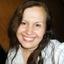 ROSE MARI ALVES BEZERRAFERNANDES