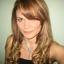Suely Andrade