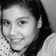 Maria Vitoria Toledo Dilger