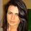 Fernanda Lopes Amaral