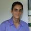 FILIPE  GORZA
