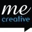 Me Creative