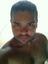 Robson Do Nascimento