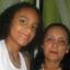 dudinha
