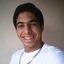 thalis gomes silva